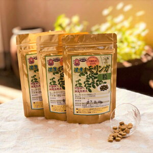 �y�ӂ邳�Ɣ[�Łz�y����E�X���t�@�[���z�������K�^�u���b�g3��