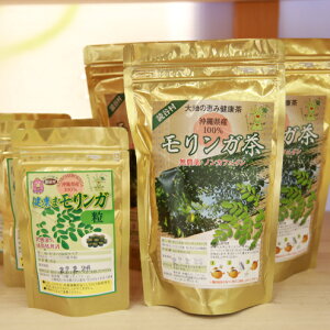 �y�ӂ邳�Ɣ[�Łz�y����E�X���t�@�[���z�������K���e�B�[�p�b�N�i��j�E�^�u���b�g�i�e3�܁j