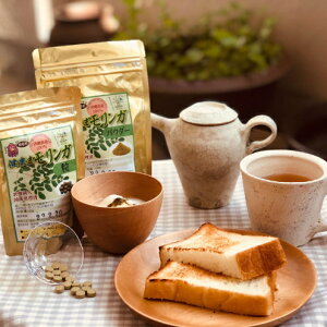 �y�ӂ邳�Ɣ[�Łz�y����E�X���t�@�[���z�������K���e�B�[�p�b�N�E�^�u���b�g�E�p�E�_�[�i�e3�Z�b�g�j