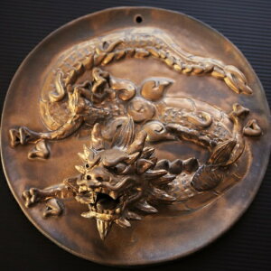 yӂ邳Ɣ[Łzydatta.̓|H[z̕Ǌ|