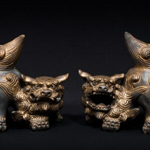 �y�ӂ邳�Ɣ[�Łz�ydatta.�����̓����|�H�[�z���V�[�T�[�i�Њd�E���T�C�Y�y�A�j