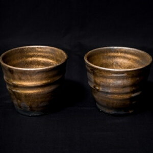 yӂ邳Ɣ[Łzydatta.̓|H[zbNJbvyAZbg