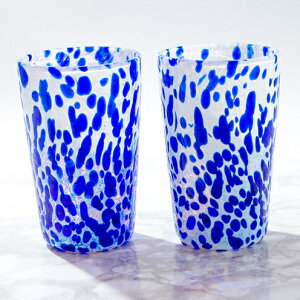 yӂ邳Ɣ[ŁzyKXz͌g@C̎@irA2Zbgj