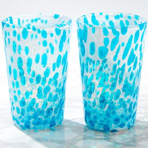 yӂ邳Ɣ[ŁzyKXz͌g@C̎@FirA2Zbgj