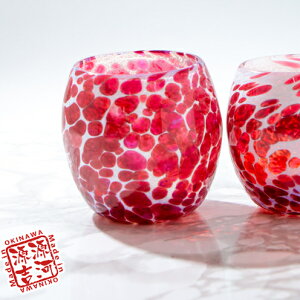 yӂ邳Ɣ[ŁzyKXz͌g@C̎@Cbhi^2Zbgj