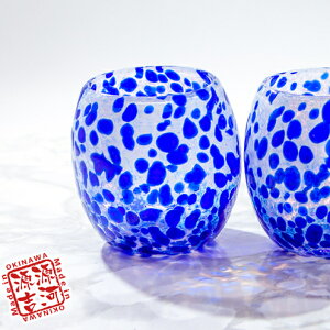 yӂ邳Ɣ[ŁzyKXz͌g@C̎@i^2Zbgj