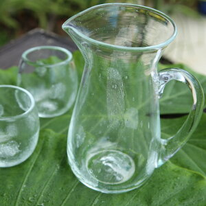 yӂ邳Ɣ[ŁzyKXH[zʃsb`[1ʃ^OX2Zbg