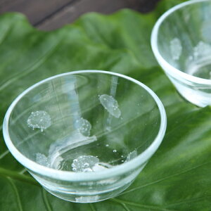 yӂ邳Ɣ[ŁzyKXH[zʏ2Zbg