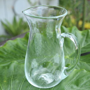 yӂ邳Ɣ[ŁzyKXH[zʃsb`[1