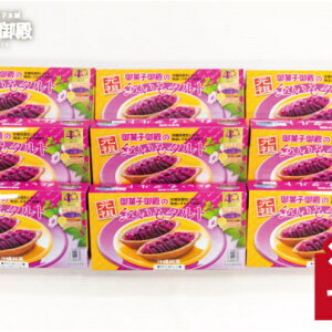 �y�ӂ邳�Ɣ[�Łz�y��َq��a�z���Y�̍g�����ɂ�����������c�g�����^���g��6��×9�����Z�b�g �Z ���� �Z�b�g���i ���y�Y�̒�� ����y�Y �ǒJ�{�X �Г��z�z �v���[���g�� ���Ǝg�� ��