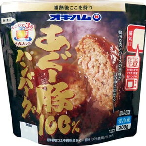 yӂ邳Ɣ[ŁzyILnz[100no[Oi6j