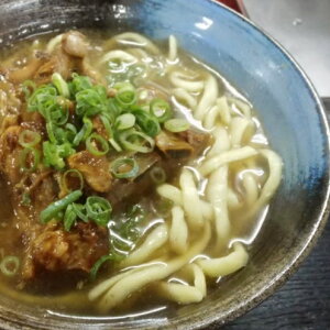 �y�ӂ邳�Ɣ[�Łz������܂��΁����ꂻ�΁u�{�\�[�L���΁i�؃X�y�A���u�j�v4�H�Z�b�g �Z ���� ��? �ǒJ�� ���� ���j���[�A�� �ǒJ�Z���g�����L�b�`�� �X�g���[�g�� �Z�b�g���i