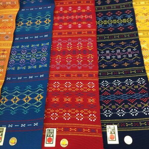 yӂ邳Ɣ[Łz`H|ǒJRԐDe[uZ^[ij Z ԕ }  D  i Ԗl 1_ Zp  􉽊w͗l   K  ԉ qɉh 