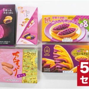 yӂ邳Ɣ[ŁzyyỶEَqazgÂlCi5_Zbg