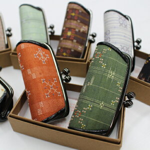 yӂ邳Ɣ[Łzy`H|@ǒJRԐDzӓ