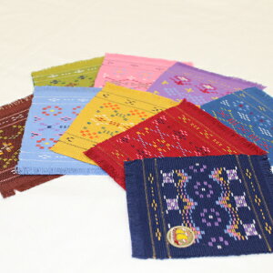 yӂ邳Ɣ[Łz`H|ǒJRԐDR[X^[5  􉽊w͗l   K  ԕ }  D  i Ԗl 1_ Zp  ԉ qɉh  