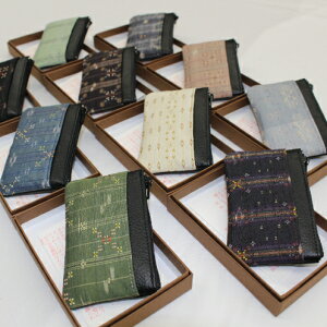 yӂ邳Ɣ[Łzy`H|@ǒJRԐDzt@Xi[tK