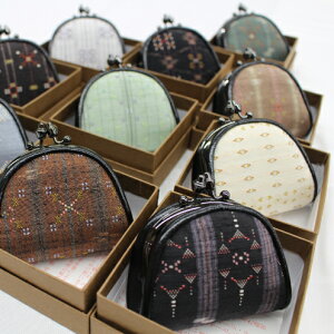 yӂ邳Ɣ[Łzy`H|@ǒJRԐDzۏK