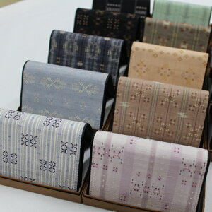 yӂ邳Ɣ[Łz`H|ǒJRԐDh Z ԕ  } D  i Ԗl 1_ Zp  ԉ qɉh    􉽊w͗l   K