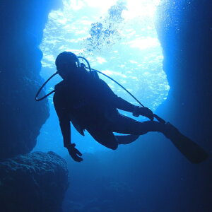 �y�ӂ邳�Ɣ[�Łz�y�ނ�ʁ[���z�{�[�g�̌��_�C�r���O��2���l����