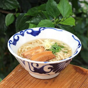 �y�ӂ邳�Ɣ[�Łz�y�������΁z���ꂻ�΁E�t���\�[�L���΁i4�H�Z�b�g�j �Z ���΂���[���[ �ǒJ�� ���Y���� 8��̋��߁@���񂿂�����