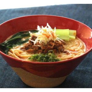 �y�ӂ邳�Ɣ[�Łz�y�������΁z�S�X���΁E���ꂻ�΁i4�H�Z�b�g�j �Z ���� �ǒJ�� �Ⓚ ���Ɛ��� �ǒJ�{�X 4��̃S�}�H�ނ̎|�� ���Ɛ��O���� �����̊Ã_�� �א؂ꃉ�t�e�[�� �X�g���[�g�� 