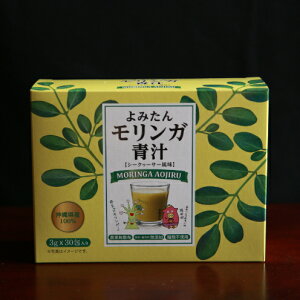 �y�ӂ邳�Ɣ[�Łz�y����E�X���t�@�[���z��݂��񃂃����K�`�i�V�[�N���T�[�����j1��