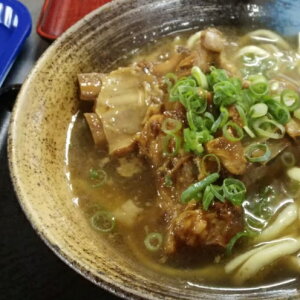 �y�ӂ邳�Ɣ[�Łz������܂��΁����ꂻ�΁u�{�\�[�L���΁i�؃X�y�A���u�j�v8�H�Z�b�g �Z �ז� �ǒJ�� ���� ���� �Z�b�g���i �X�g���[�g�ˁ@ ���j���[�A�� �ǒJ�Z���g�����L�b�`��