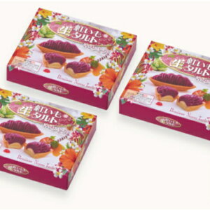 �y�ӂ邳�Ɣ[�Łz��َq��a�̎��ɂ̃X�C�[�c�I�Ȃ߂炩�H���̍g�����i���^���g6��×3���j