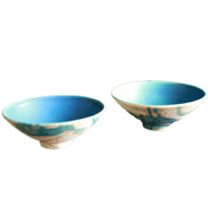 yӂ邳Ɣ[Łzyu[z5V2Zbg