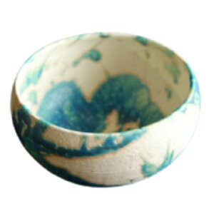 yӂ邳Ɣ[Łzyu[z{Eij