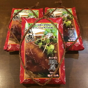 yӂ邳Ɣ[ŁzzؔIyzؔz3Zbg Z R[Q ՂՂ r[̂ ݂  ǒJ e[ Z