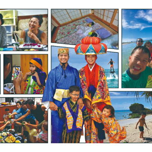 yӂ邳Ɣ[ŁzyǒJ̖ƂŖI݂񖯔z@24Htv2l