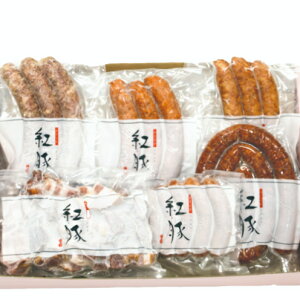 �y�ӂ邳�Ɣ[�Łz�y���񂶂イ�z�ɏ�̎|�݁I�^�g�؍H�[�Z�b�g