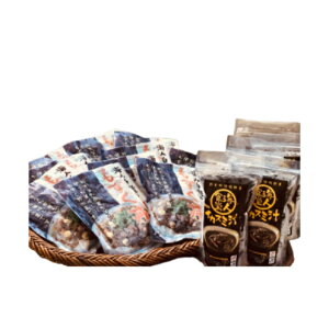 �y�ӂ邳�Ɣ[�Łz�y�ǒJ�����Ƌ����g���z��������10�p�b�N�E�C�J���ݏ`5�p�b�N