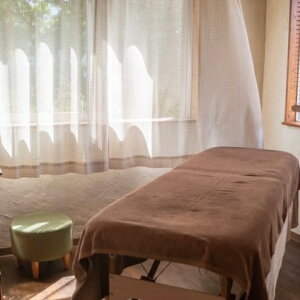 yӂ邳Ɣ[ŁzW܂鏬Ȃhymuchos.vientosz̎{pti2l2j