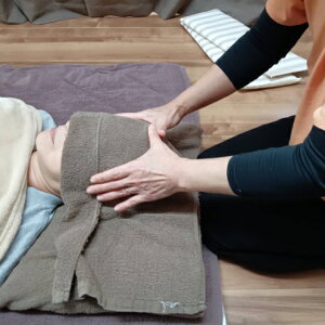 �y�ӂ邳�Ɣ[�Łz�y�����N�[�[�V�������[�����t���z������&�舳�ق���90��