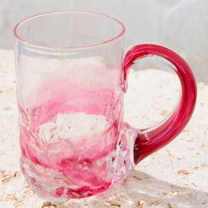 yӂ邳Ɣ[ŁzyKXz͌g@̖͂A@rA}OiCbhj