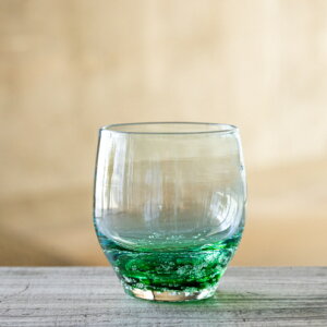 yӂ邳Ɣ[ŁzyRYUKYU GLASS WORKS CzohbN΁