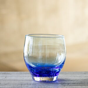 yӂ邳Ɣ[ŁzyRYUKYU GLASS WORKS CzohbN