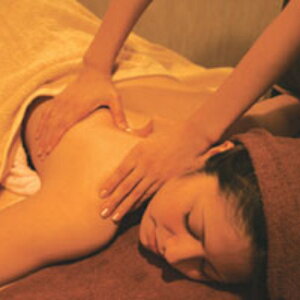 �y�ӂ邳�Ɣ[�Łz�y�ǒJ���ŃG�X�e�̌��z�A���}����������E�w�b�h�Z���s�[�R�[�X �Z ���� �����N�[�[�V���� ���t���b�V�� �l�C ���蕨�� �}�b�T�[�W ���� �A���} ��������� ���� �q�[��