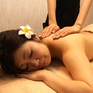 �y�ӂ邳�Ɣ[�Łz�y�ǒJ���ŃG�X�e�̌��z�����p�A���}�g���[�g�����g�i�S�g60���j�@ �Z ���� �ǒJ�� ���t���b�V�� �����N�[�[�V���� ���� �T���� Tender Heart �Z�b�g���i �l�C ���蕨��