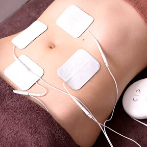 yӂ邳Ɣ[ŁzyǒJŃGXězSgXbLR[X Z  ǒJ  ނ݉ A} tFCV g[gg {fB IMS