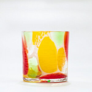 yӂ邳Ɣ[ŁzyRYUKYU GLASS WORKS CzbNOXigsJr^~j