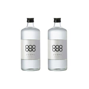 yӂ邳Ɣ[ŁzyÎ𑢁zcgV[N[T[Xsbc720mlx2{ Z   t[eB[ A ǒJ bN Y_ T[ ߏi