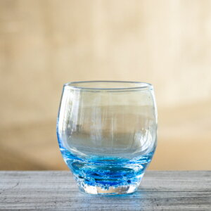 yӂ邳Ɣ[ŁzyRYUKYU GLASS WORKS CzohbNij