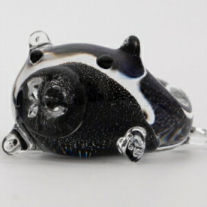 yӂ邳Ɣ[ŁzyRYUKYU GLASS WORKS Cz~ju^uiE1j   lCi q؂ ǒJ  JCC 蕨 FႢL  L[g ܂邢 KX ElZ 