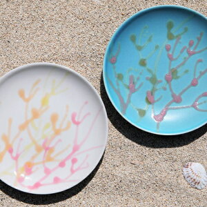 yӂ邳Ɣ[Łzydatta.̓|H[zXv[g Mi2ZbgjF×  ₿ނ ǒJ  _ FႢL M Zbgi ʂ ȁ[ނ nYi 