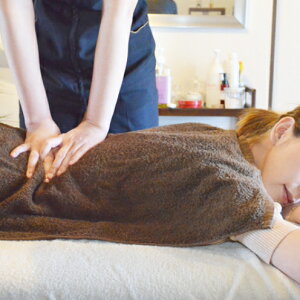 yӂ邳Ɣ[ŁzyǒJŃGXězhCSg{fBPAEwbh}bT[W Z  ǒJ 75 Sgu Cy  ڂ̔ Zbg lC Mtg