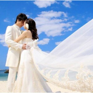 yӂ邳Ɣ[ŁzyǒJŃGXězuC_1DayR[X Z  ǒJ ][gEFfBO e